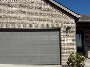 14105 Harden St, Pilot Point, TX 76258