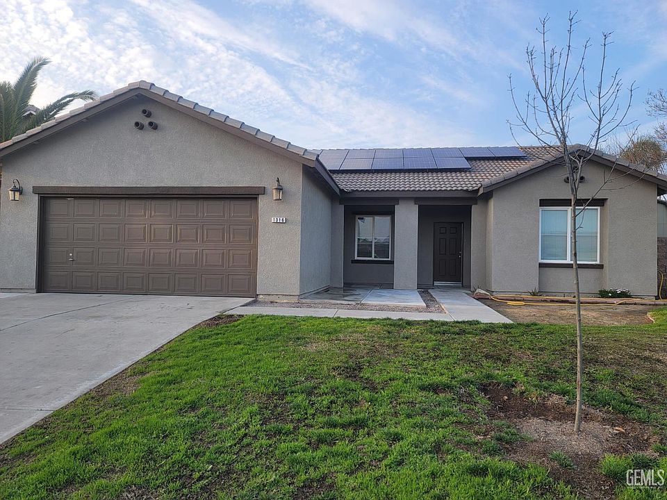 1st image of 1316 Tesoro Dr