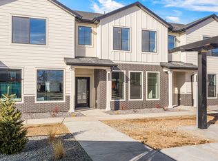 226 E 860 S, Spanish Fork, UT 84660