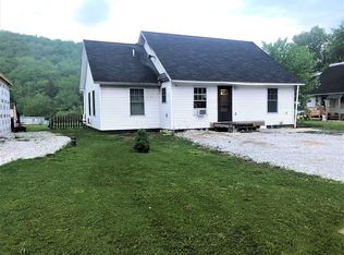 99 Taylor Meadow Rd, Hancock, VT 05748