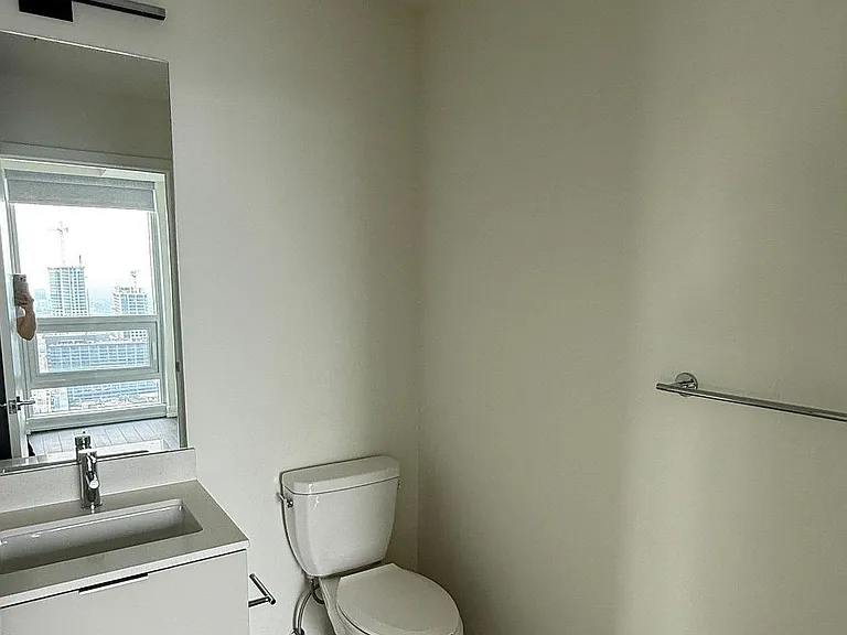 89 Church St #3706 — Photo 8