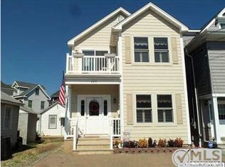 177 1st Ave, Manasquan, NJ 08736