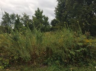 975 Stony Hill Rd, Wilbraham, MA 01095