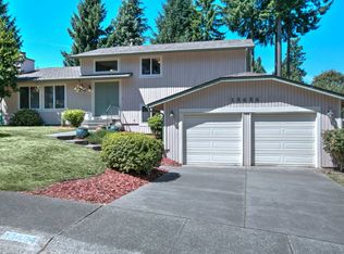 15424 SE 177th Pl, Renton, WA 98058