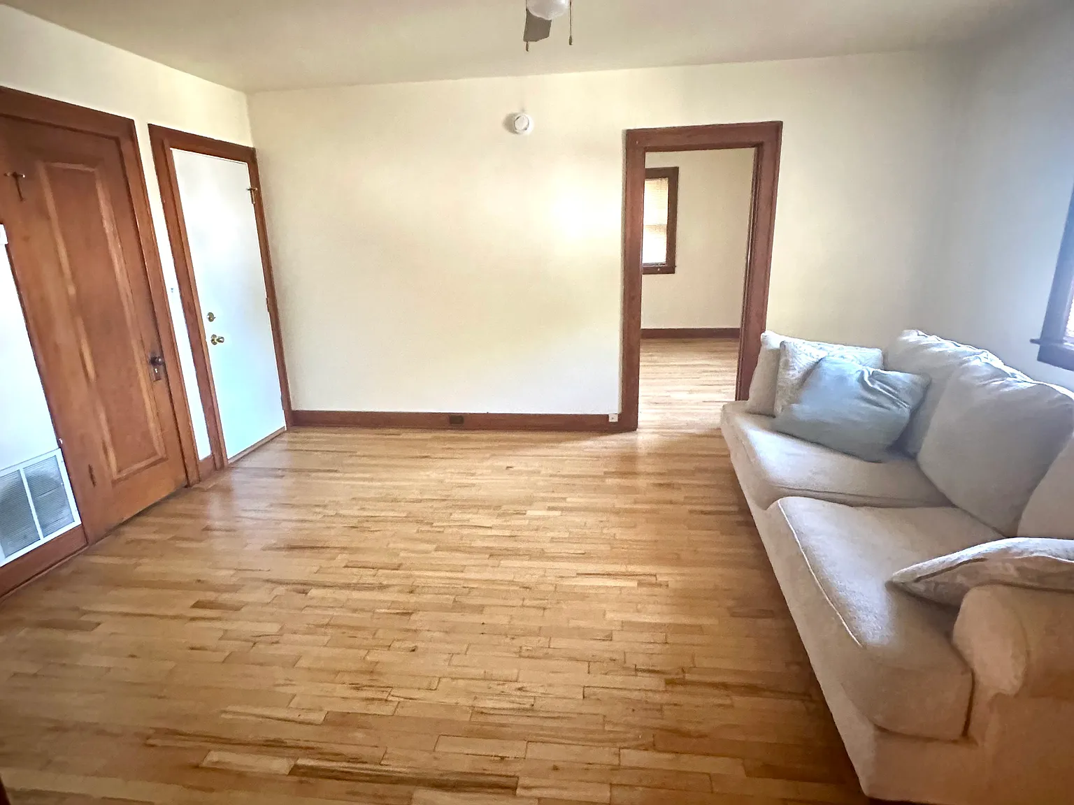 1 bed, $800 — Photo 3