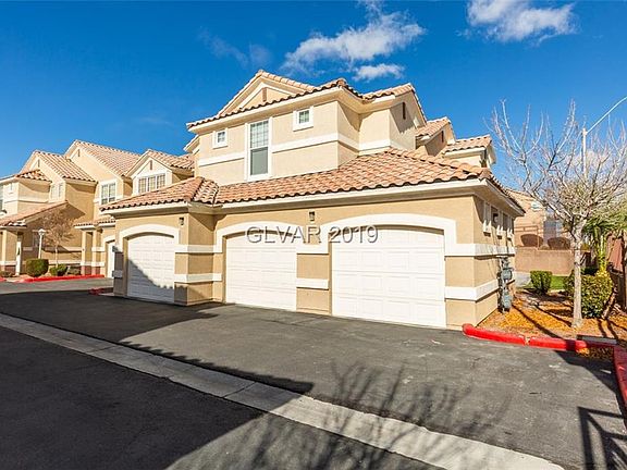 4th image of 5855 Valley Dr Unit 2026