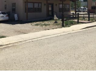 410 N Beech St #2, Mancos, CO 81328
