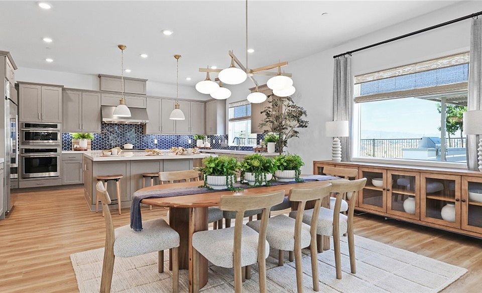 1st image of 29412 Camino Saguaro