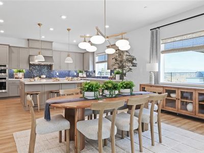 29412 Camino Saguaro, Valencia, CA, 91354