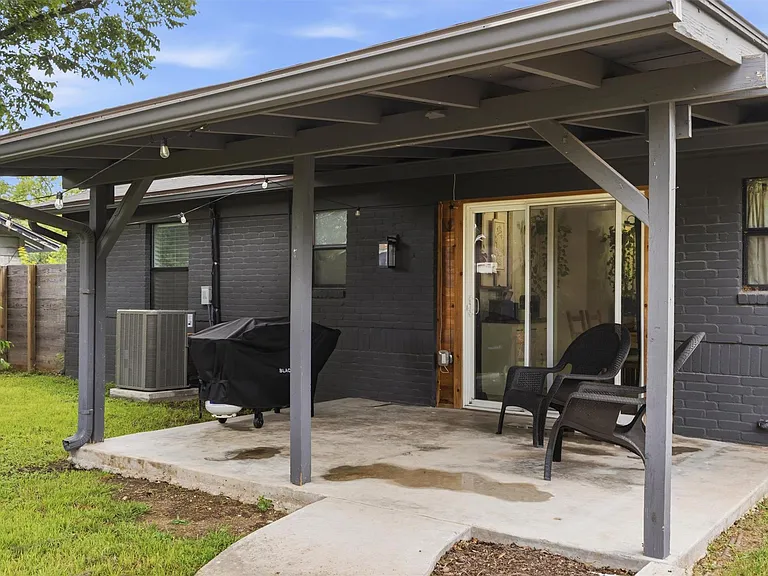 1014 S Meadows Dr — Photo 21