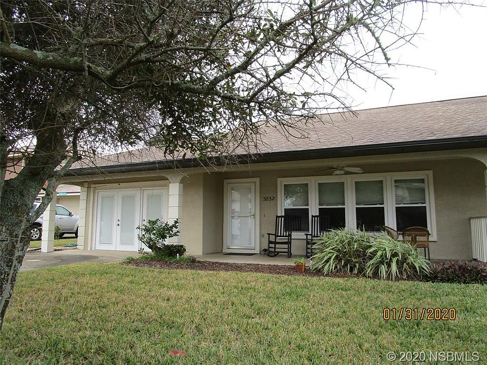 1st image of 3832 Sandstone Ct