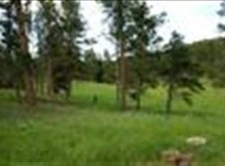 12210 Nemo Rd, Nemo, SD 57759