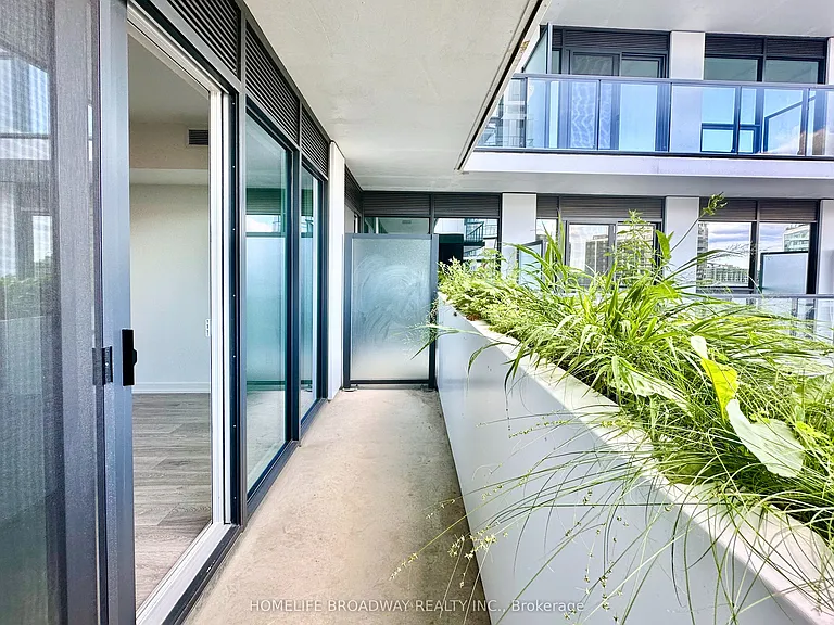 1100 Sheppard Ave W #935 — Photo 22