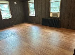 13 Harrison St #2, Somerville, MA 02143