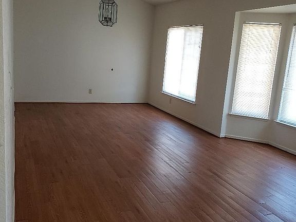4th image of 8169 Ayn Rand Ct