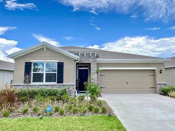 5175 Sunshine Dr, Wildwood, FL 34785