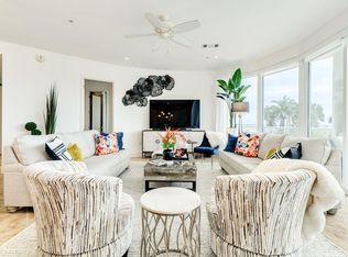 10327 Termini San Luis Pass Rd UNIT 218, Galveston, TX 77554