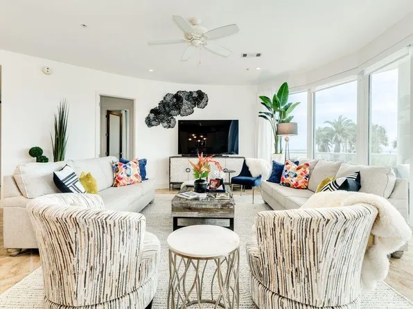 10327 Termini San Luis Pass Rd Unit 218, Galveston, TX 77554