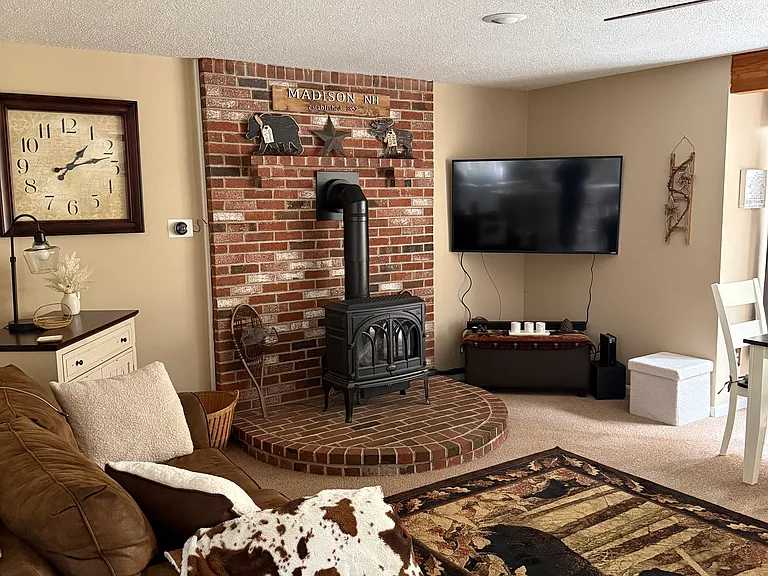 150 Meadows Dr — Photo 7