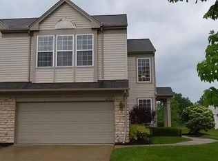 8590 Dunham Dr, Olmsted Falls, OH 44138