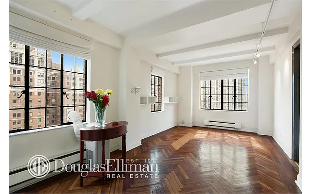 Sold by Douglas Elliman | media 1
