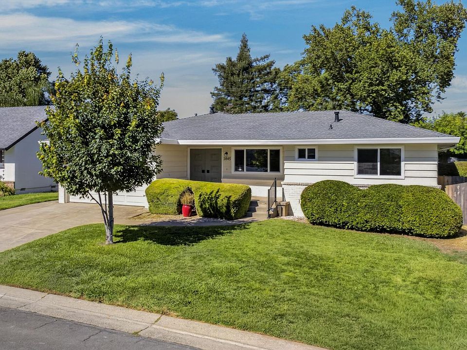 1st image of 3845 Lynwood Way