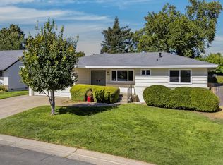 3845 Lynwood Way, Sacramento, CA 95864