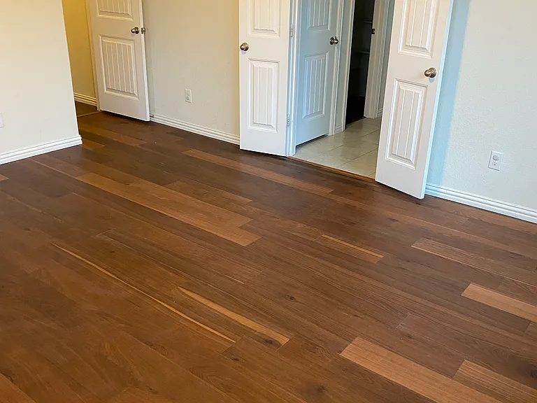 1012 Mist Flower Dr — Photo 21