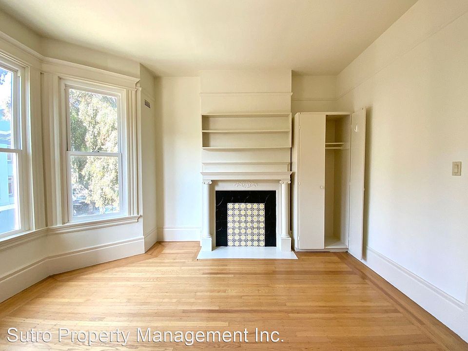 1st image of 1510 Waller St