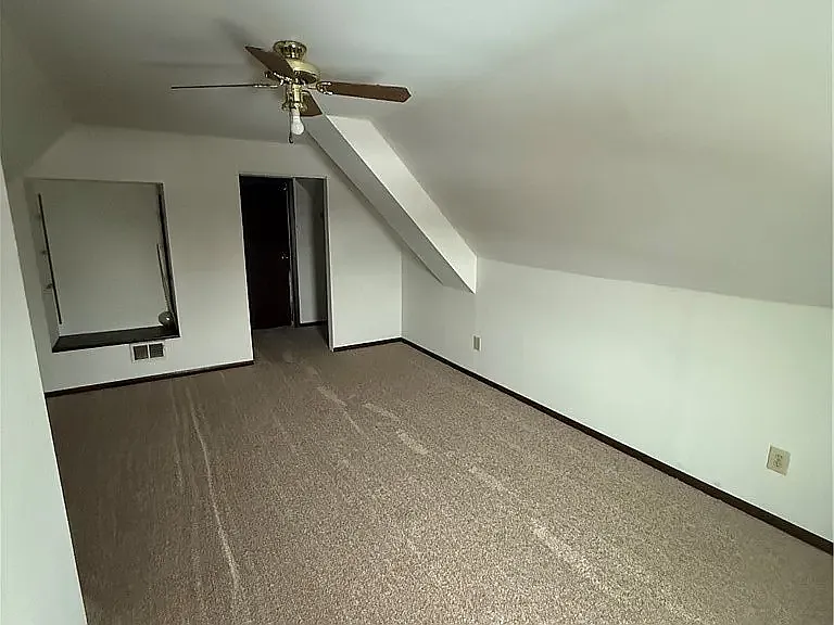 3612 Riverside Ave — Photo 5