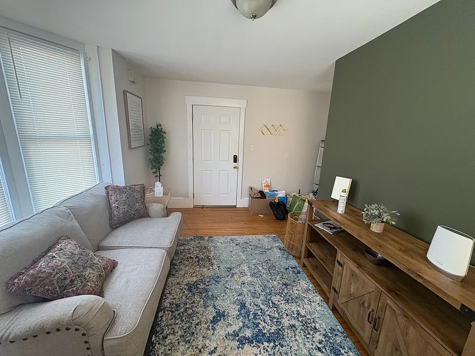 94-96 Winter St #3