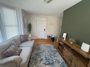 94-96 Winter St #3, Portland, ME 04102
