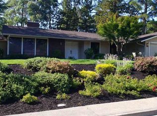 892 Dolphin Dr, Danville, CA