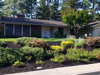 892 Dolphin Dr, Danville, CA, 94526