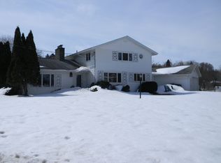 400 Kimber Rd, Syracuse, NY 13224