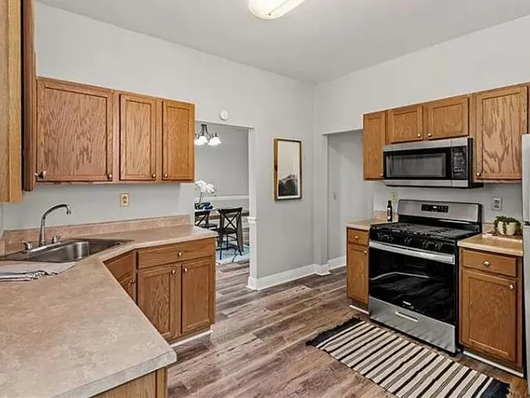 309 South Ave — Photo 8