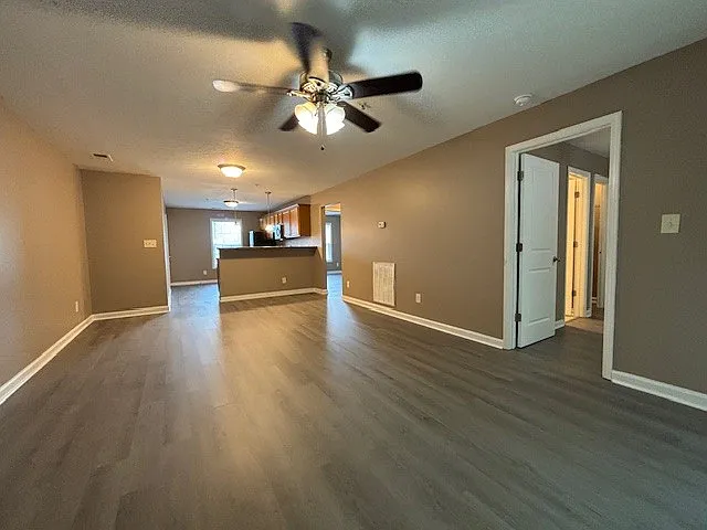 3207 Sperry Branch Way #201 — Photo 6