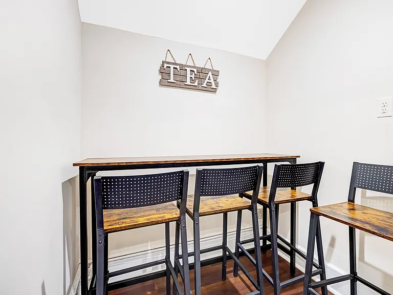 301A Orange Rd #3 — Photo 11