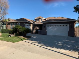 3141 Carson Ave, Clovis, CA 93611