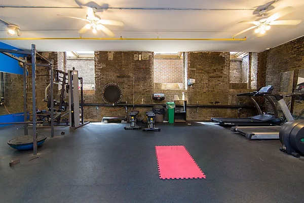 Rented by Nooklyn NYC LLC | media 33