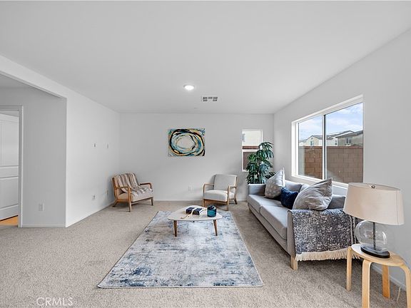 5th image of 2168 Redwood Ln