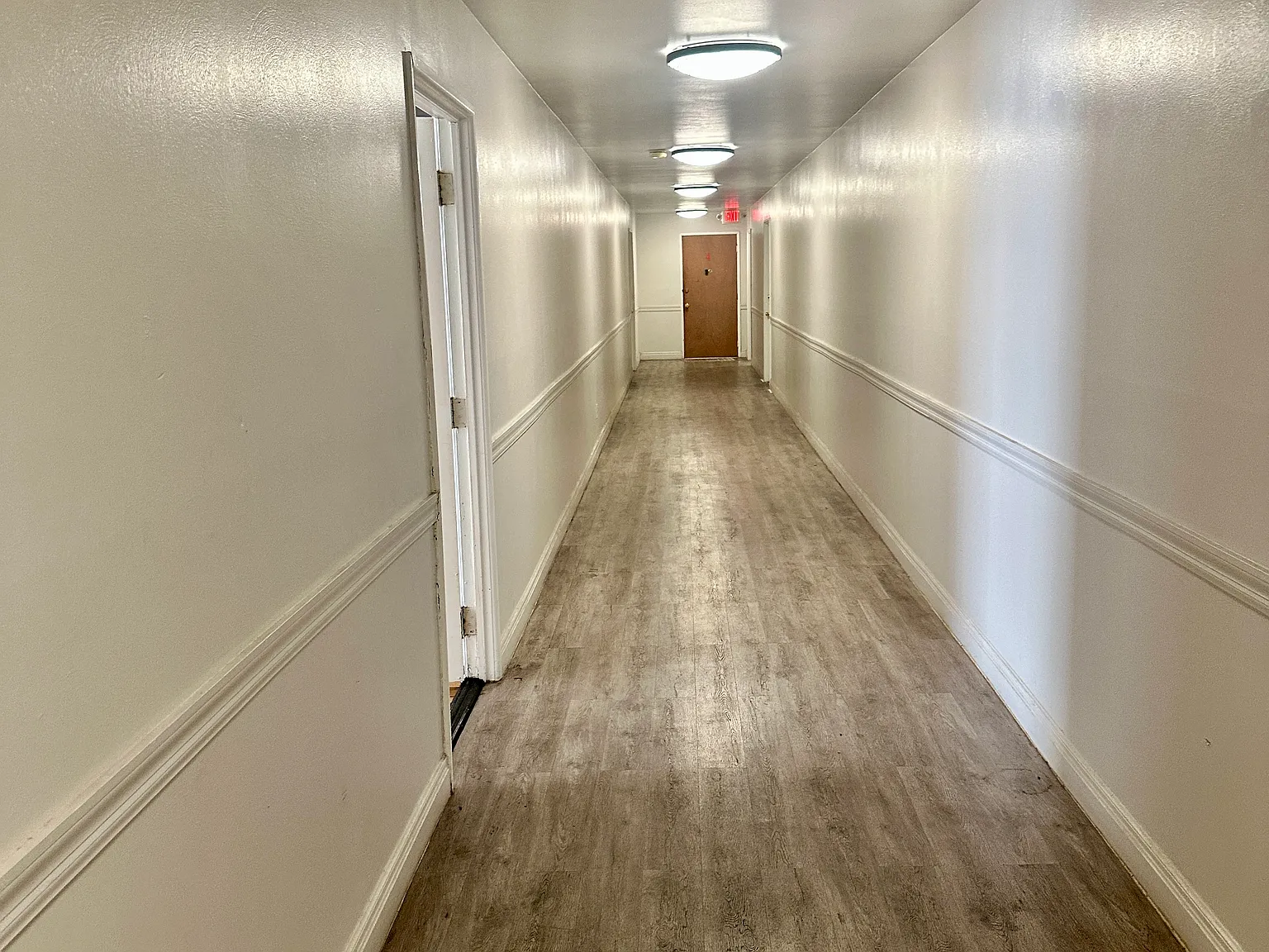 1 bed, 800 sqft, $800 — Photo 2
