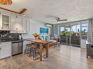 777 Hana Hwy APT 303, Paia, HI 96779