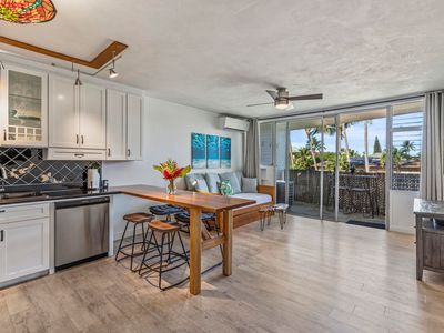777 Hana Hwy APT 303, Paia, HI, 96779