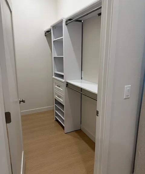 2518 E Hedrick Dr #2 — Photo 6