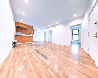 Rented by Union Square Property Management