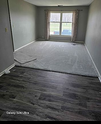 5th image of 1309 11th Ave W
