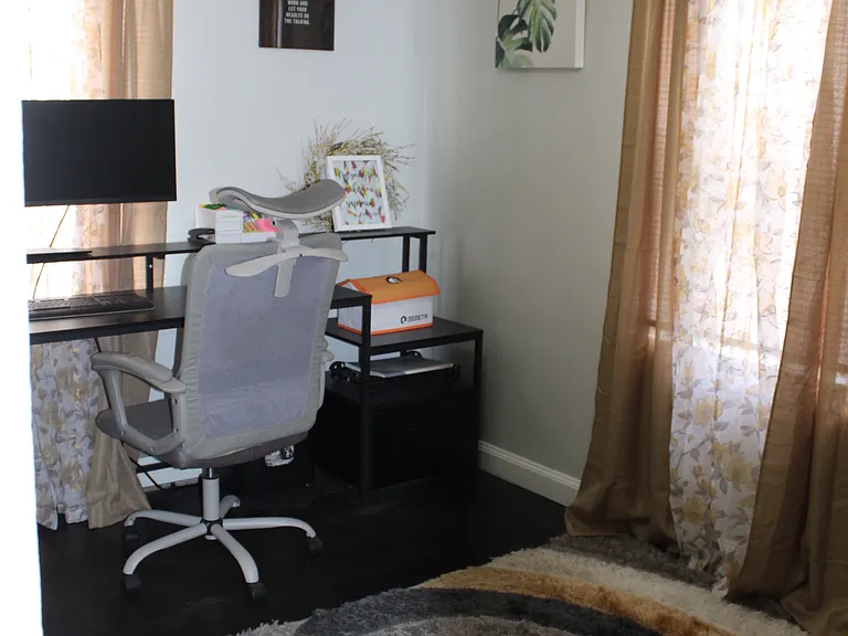 19 Blake St — Photo 6
