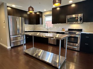 1522 18th Ave S, Seattle, WA 98144