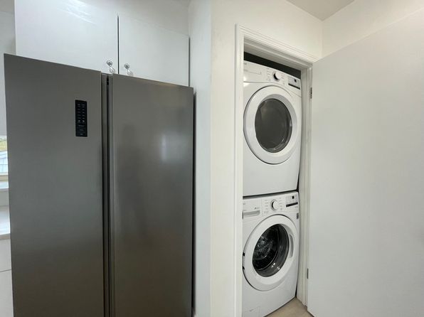 61-30 156th St FLOOR 3